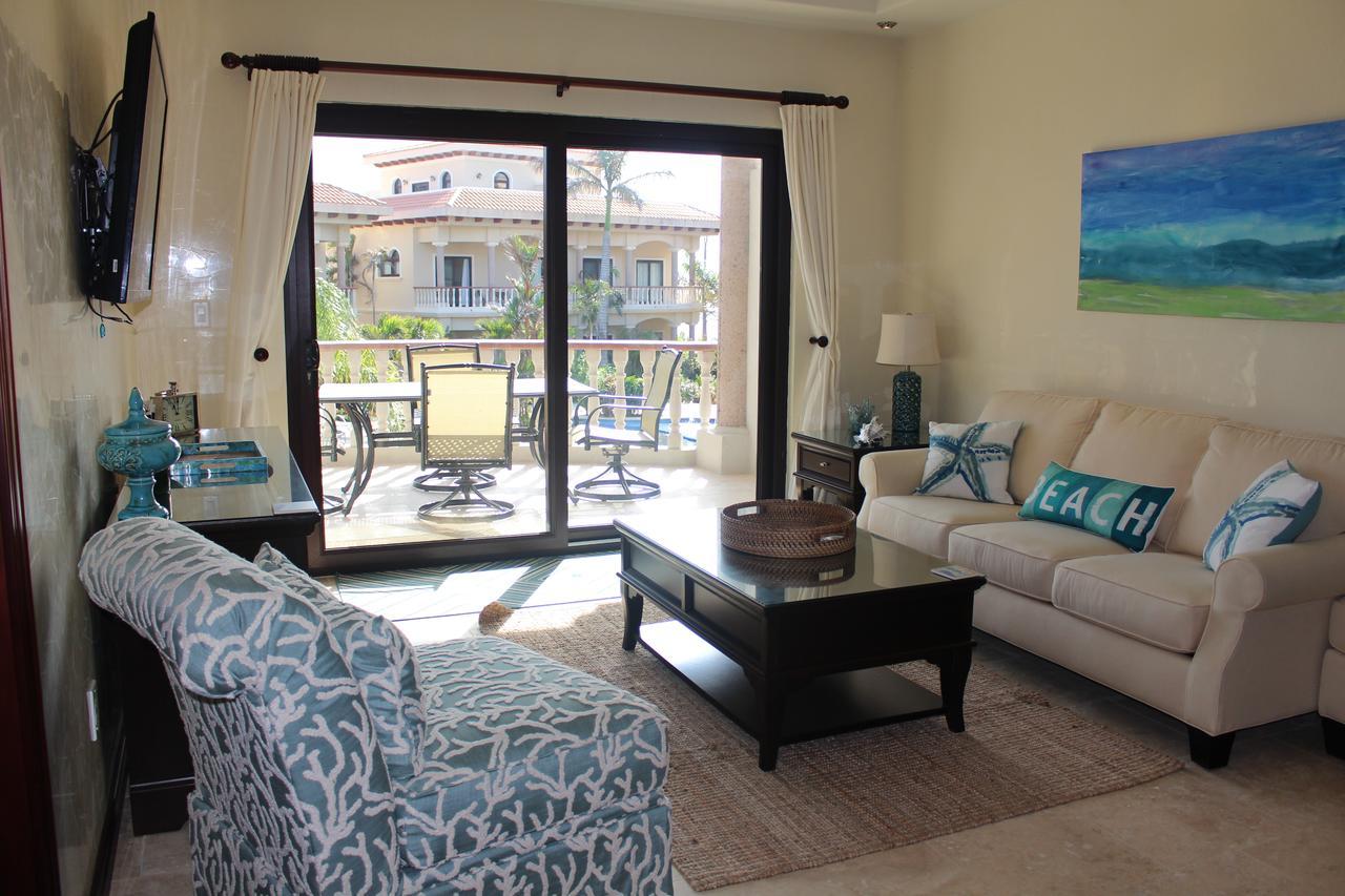 The Meridian At Lighthouse Point West Bay Exterior photo